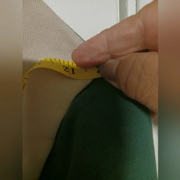 Happy Earth Organic Cotton Sweatshirt - Picture 7 of 7